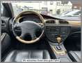 Jaguar S-Type V6 Executive *Leder,PDC,Schiebedach,Klimaaut,SHZ* Plateado - thumbnail 9
