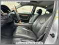 Jaguar S-Type V6 Executive *Leder,PDC,Schiebedach,Klimaaut,SHZ* Argintiu - thumbnail 8
