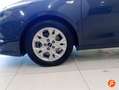 Kia 1.6 MHEV iMT 100kW (136CV) Drive Gris - thumbnail 8