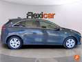 Kia 1.6 MHEV iMT 100kW (136CV) Drive Gris - thumbnail 3