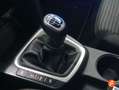 Kia 1.6 MHEV iMT 100kW (136CV) Drive Gris - thumbnail 17