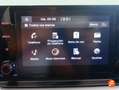 Kia 1.6 MHEV iMT 100kW (136CV) Drive Gris - thumbnail 20