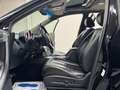 Nissan Murano 3.5 V6 Automaat Airco Cruise Trekhaak Schuifdak Noir - thumbnail 20