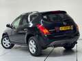 Nissan Murano 3.5 V6 Automaat Airco Cruise Trekhaak Schuifdak Noir - thumbnail 5