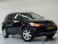 Nissan Murano 3.5 V6 Automaat Airco Cruise Trekhaak Schuifdak Noir - thumbnail 11