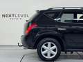 Nissan Murano 3.5 V6 Automaat Airco Cruise Trekhaak Schuifdak Noir - thumbnail 8