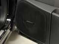 Nissan Murano 3.5 V6 Automaat Airco Cruise Trekhaak Schuifdak Noir - thumbnail 39