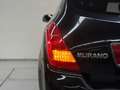 Nissan Murano 3.5 V6 Automaat Airco Cruise Trekhaak Schuifdak Noir - thumbnail 48