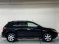 Nissan Murano 3.5 V6 Automaat Airco Cruise Trekhaak Schuifdak Noir - thumbnail 9