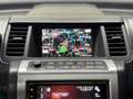 Nissan Murano 3.5 V6 Automaat Airco Cruise Trekhaak Schuifdak Noir - thumbnail 29