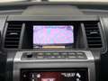 Nissan Murano 3.5 V6 Automaat Airco Cruise Trekhaak Schuifdak Noir - thumbnail 30