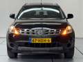 Nissan Murano 3.5 V6 Automaat Airco Cruise Trekhaak Schuifdak Noir - thumbnail 12