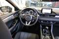 Mazda 6 Kombi Exclusive-Line / 1 Jahr Garantie ! Grau - thumbnail 9