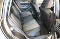 Mazda 6 Kombi Exclusive-Line / 1 Jahr Garantie ! Grau - thumbnail 13