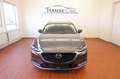 Mazda 6 Kombi Exclusive-Line / 1 Jahr Garantie ! Grau - thumbnail 7