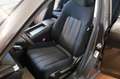 Mazda 6 Kombi Exclusive-Line / 1 Jahr Garantie ! Grau - thumbnail 11
