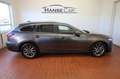 Mazda 6 Kombi Exclusive-Line / 1 Jahr Garantie ! Grau - thumbnail 4
