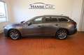 Mazda 6 Kombi Exclusive-Line / 1 Jahr Garantie ! Grau - thumbnail 3
