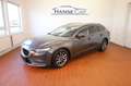 Mazda 6 Kombi Exclusive-Line / 1 Jahr Garantie ! Grau - thumbnail 1