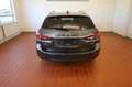 Mazda 6 Kombi Exclusive-Line / 1 Jahr Garantie ! Grau - thumbnail 8