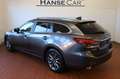 Mazda 6 Kombi Exclusive-Line / 1 Jahr Garantie ! Grau - thumbnail 6