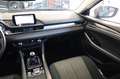 Mazda 6 Kombi Exclusive-Line / 1 Jahr Garantie ! Grau - thumbnail 10