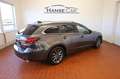 Mazda 6 Kombi Exclusive-Line / 1 Jahr Garantie ! Grau - thumbnail 5