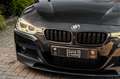 BMW 318 3-serie Touring 318i M-Sport LED Half/Leer Stoelve Schwarz - thumbnail 29