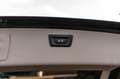 BMW 318 3-serie Touring 318i M-Sport LED Half/Leer Stoelve Schwarz - thumbnail 21