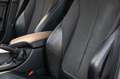 BMW 318 3-serie Touring 318i M-Sport LED Half/Leer Stoelve Schwarz - thumbnail 35