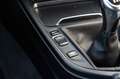 BMW 318 3-serie Touring 318i M-Sport LED Half/Leer Stoelve Schwarz - thumbnail 41