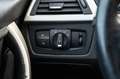 BMW 318 3-serie Touring 318i M-Sport LED Half/Leer Stoelve Schwarz - thumbnail 39