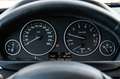 BMW 318 3-serie Touring 318i M-Sport LED Half/Leer Stoelve Schwarz - thumbnail 12