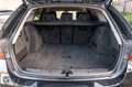 BMW 318 3-serie Touring 318i M-Sport LED Half/Leer Stoelve Schwarz - thumbnail 20