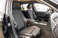 BMW 318 3-serie Touring 318i M-Sport LED Half/Leer Stoelve Schwarz - thumbnail 34