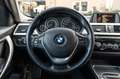 BMW 318 3-serie Touring 318i M-Sport LED Half/Leer Stoelve Schwarz - thumbnail 22