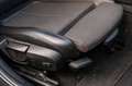 BMW 318 3-serie Touring 318i M-Sport LED Half/Leer Stoelve Schwarz - thumbnail 36