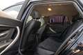 BMW 318 3-serie Touring 318i M-Sport LED Half/Leer Stoelve Schwarz - thumbnail 19