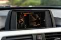 BMW 318 3-serie Touring 318i M-Sport LED Half/Leer Stoelve Schwarz - thumbnail 14