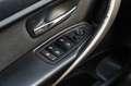BMW 318 3-serie Touring 318i M-Sport LED Half/Leer Stoelve Schwarz - thumbnail 40
