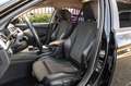 BMW 318 3-serie Touring 318i M-Sport LED Half/Leer Stoelve Schwarz - thumbnail 10