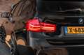 BMW 318 3-serie Touring 318i M-Sport LED Half/Leer Stoelve Schwarz - thumbnail 28