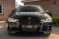 BMW 318 3-serie Touring 318i M-Sport LED Half/Leer Stoelve Schwarz - thumbnail 24
