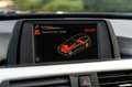 BMW 318 3-serie Touring 318i M-Sport LED Half/Leer Stoelve Schwarz - thumbnail 15