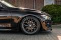 BMW 318 3-serie Touring 318i M-Sport LED Half/Leer Stoelve Schwarz - thumbnail 25