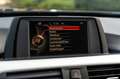 BMW 318 3-serie Touring 318i M-Sport LED Half/Leer Stoelve Schwarz - thumbnail 13