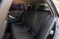 BMW 318 3-serie Touring 318i M-Sport LED Half/Leer Stoelve Schwarz - thumbnail 18