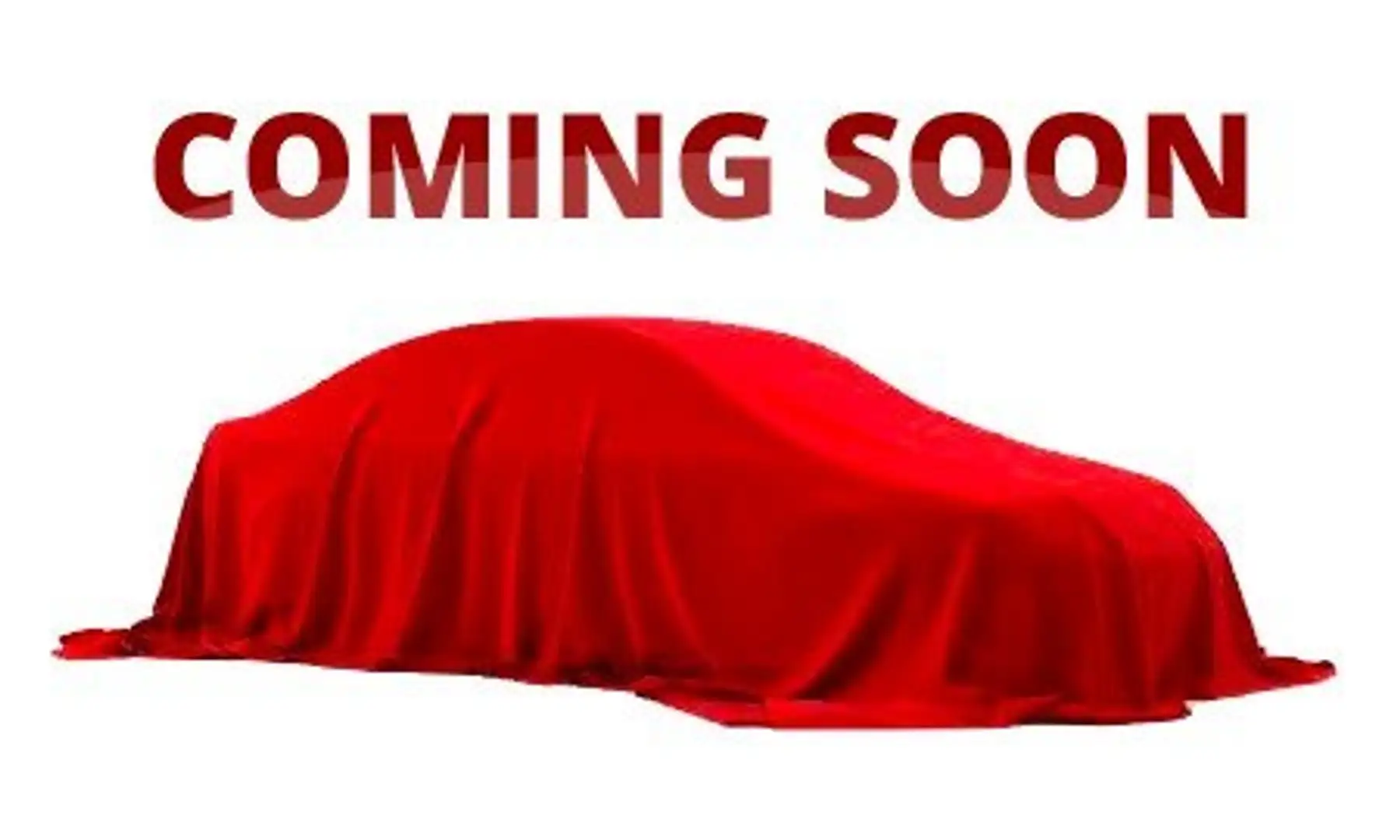 Alfa Romeo 147 1.6 BENZ/METANO SI A NEOPATENTATI Grigio - 1