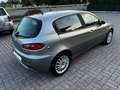 Alfa Romeo 147 1.6 BENZ/METANO SI A NEOPATENTATI Grijs - thumbnail 6