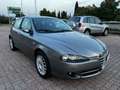 Alfa Romeo 147 1.6 BENZ/METANO SI A NEOPATENTATI Grijs - thumbnail 1